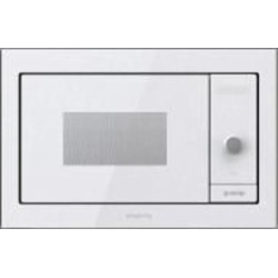 Встраиваемая микроволновая печь Gorenje BM235G1SYW