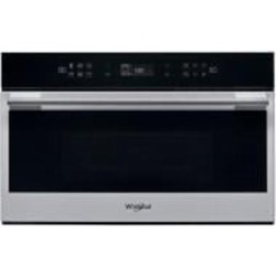 Встраиваемая микроволновая печь Whirlpool W7MD440