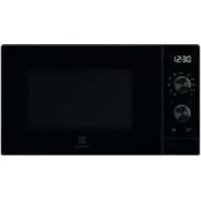 Микроволновая печь Electrolux EMZ725MMK