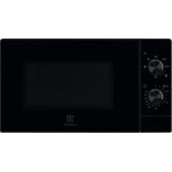 Микроволновая печь Electrolux EMZ421MMK