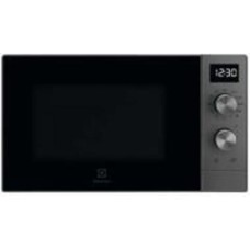 Микроволновая печь Electrolux EMZ725MMTI