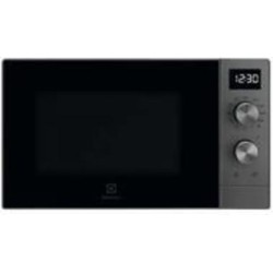 Микроволновая печь Electrolux EMZ725MMTI