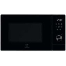 Микроволновая печь Electrolux EMZ729EMK