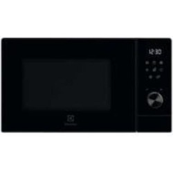 Микроволновая печь Electrolux EMZ729EMK