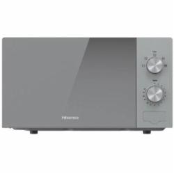 Микроволновая печь Hisense H20MOMP1 (M20XYZ)