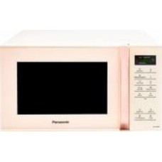 Микроволновая печь Panasonic NN-ST35MKZPE