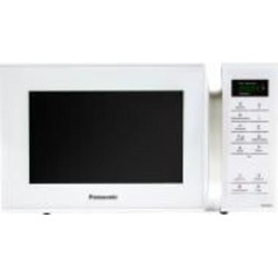 Микроволновая печь Panasonic NN-ST34HWZPE