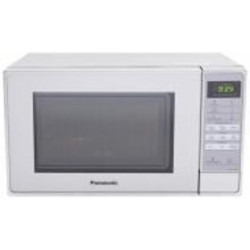 Микроволновая печь Panasonic NN-ST27HMZPE