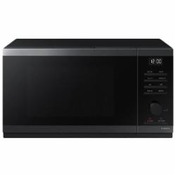 Микроволновая печь Samsung MS23DG4504AGUA