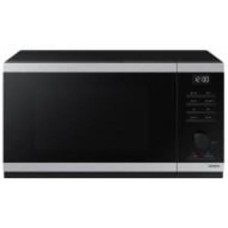 Микроволновая печь Samsung MS23DG4504ATUA