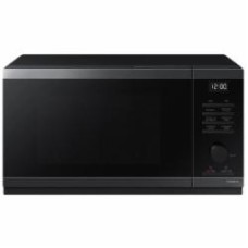Микроволновая печь Samsung MG23DG4524AGUA