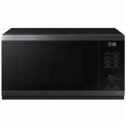 Микроволновая печь Samsung MG23DG4524AGUA