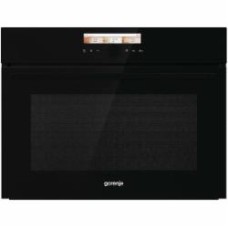 Духовой шкаф Gorenje BCM598S17BG