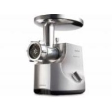 Мясорубка Kenwood MG700