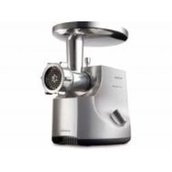 Мясорубка Kenwood MG700