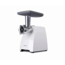 Мясорубка Kenwood MG360