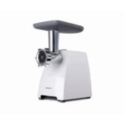 Мясорубка Kenwood MG360
