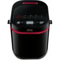 Хлебопечка Tefal PF220838