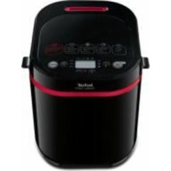 Хлебопечка Tefal PF220838