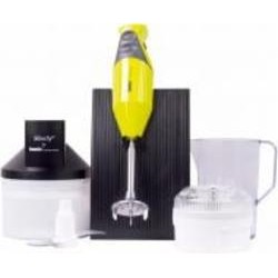 Блендер погружной Bamix Superbox 105.073