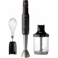 Блендер погружной Philips Viva Collection HR2621/90