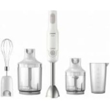 Блендер погружной Philips Daily Collection HR2537/00