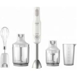 Блендер погружной Philips Daily Collection HR2537/00