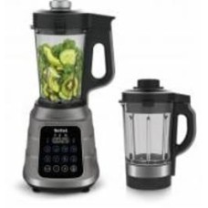 Блендер вакуумный Tefal Ultrablend Vacuum Boost BL985A31