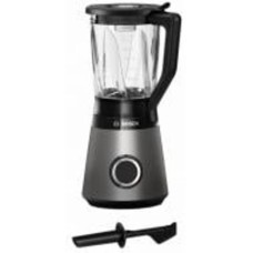 Блендер стационарный Bosch MMB6172S