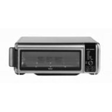 Электрическая печь NINJA Foodi 8-in-1 Flip Mini Oven SP101EU