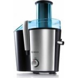 Соковыжималка Bosch MES3500