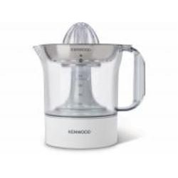 Соковыжималка Kenwood JE280