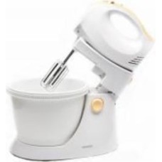 Миксер Sencor SHM 5330