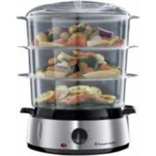 Пароварка Russell Hobbs COOK@HOME 19270-56