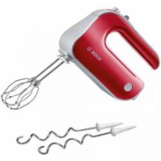 Миксер Bosch MFQ40303