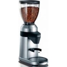 Кофемолка Graef CM 800 GRF00043