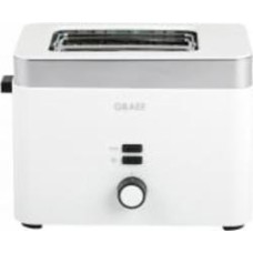 Тостер GRAEF GRF00033