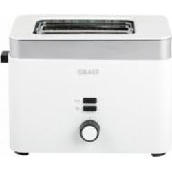 Тостер GRAEF GRF00033