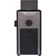 Кофемолка Delonghi KG89