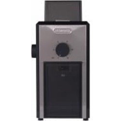 Кофемолка Delonghi KG89