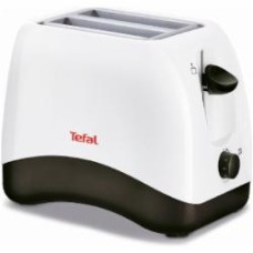Тостер Tefal TT1301 30