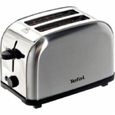 Тостер Tefal TT330D30