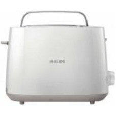 Тостер Philips Daily Collection HD2581/00