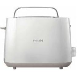 Тостер Philips Daily Collection HD2581/00