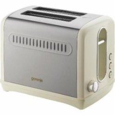 Тостер T1100CLI