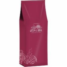 Кофе в зернах Blaser Cafe Lilla Rose 1000 г