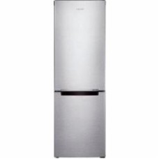Холодильник Samsung RB33J3000SA/UA