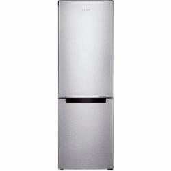 Холодильник Samsung RB33J3000SA/UA