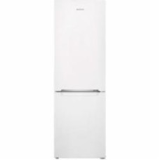 Холодильник Samsung RB33J3000WW/UA
