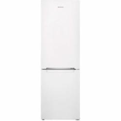 Холодильник Samsung RB33J3000WW/UA
